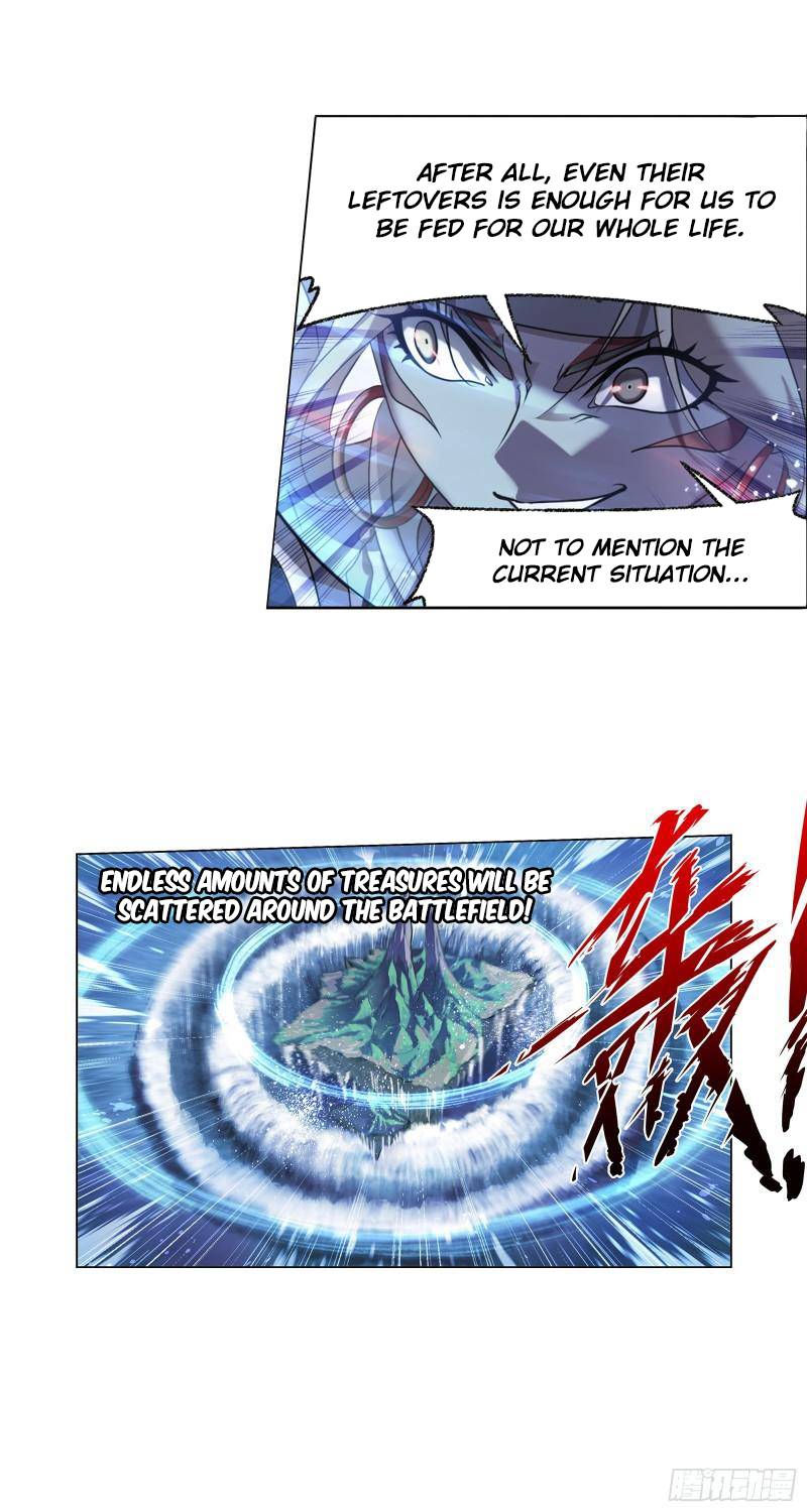 Page 31 of Chapter 319