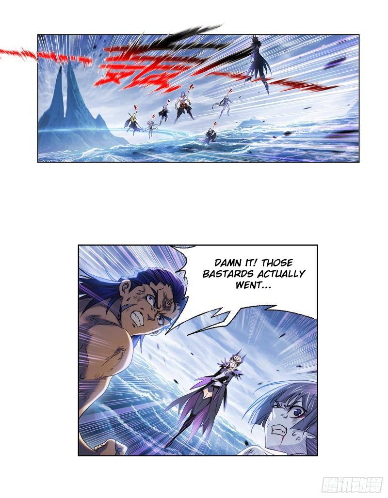 Page 32 of Chapter 319