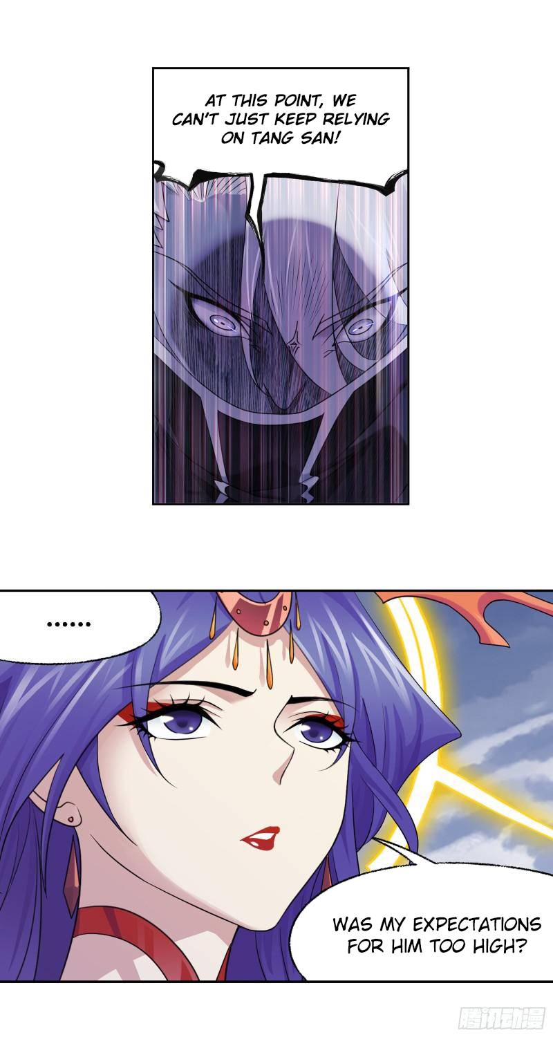 Page 34 of Chapter 319