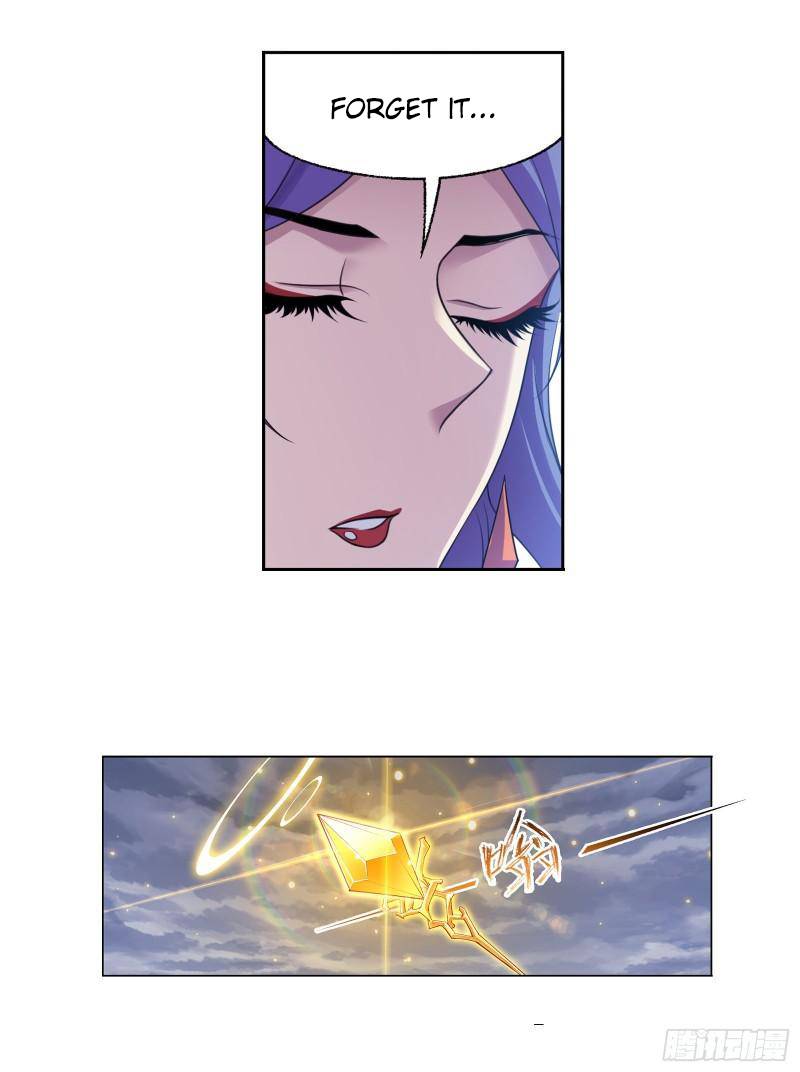 Page 35 of Chapter 319
