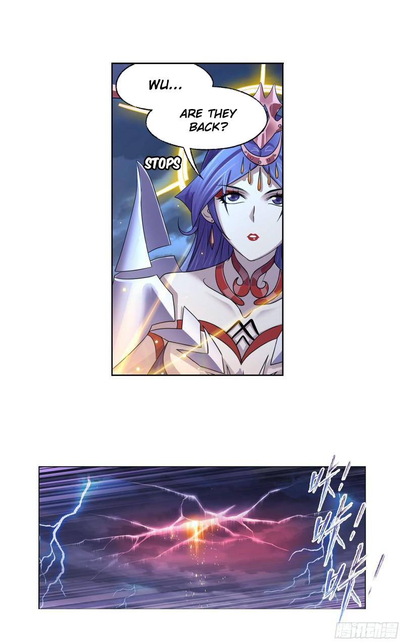 Page 37 of Chapter 319