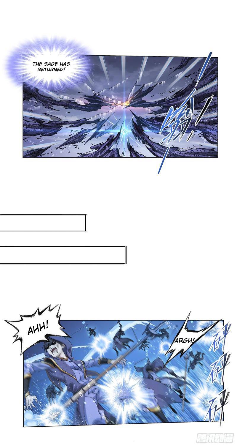 Page 40 of Chapter 319