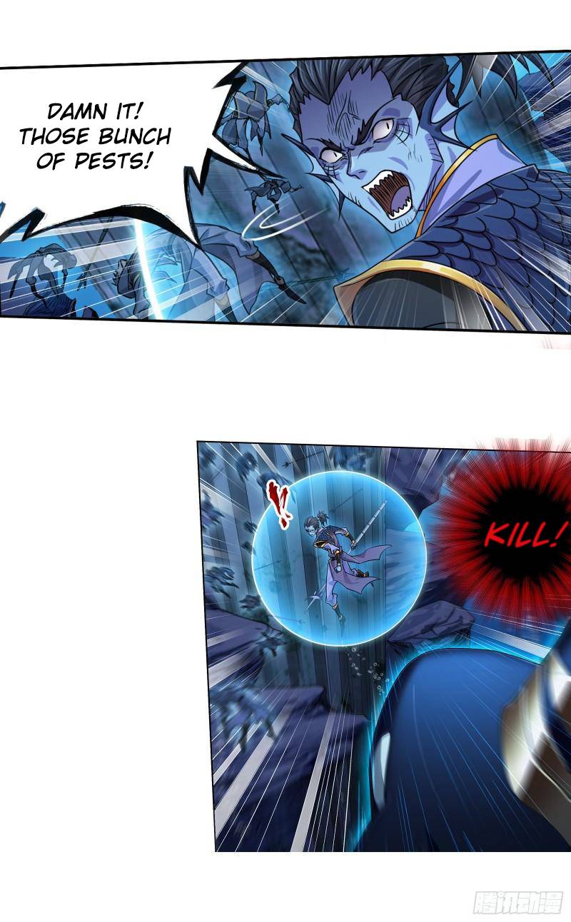 Page 42 of Chapter 319