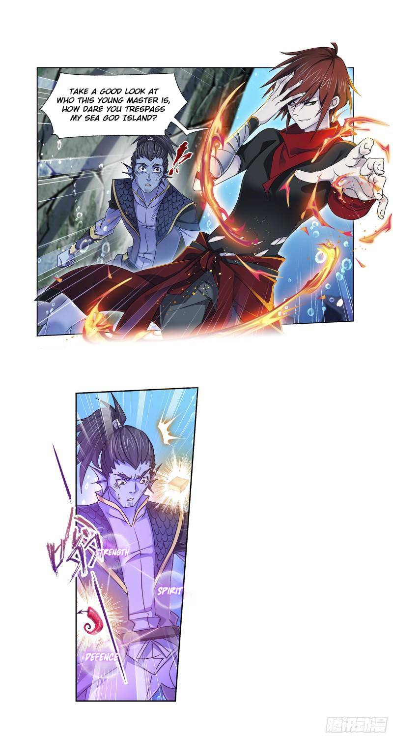 Page 44 of Chapter 319