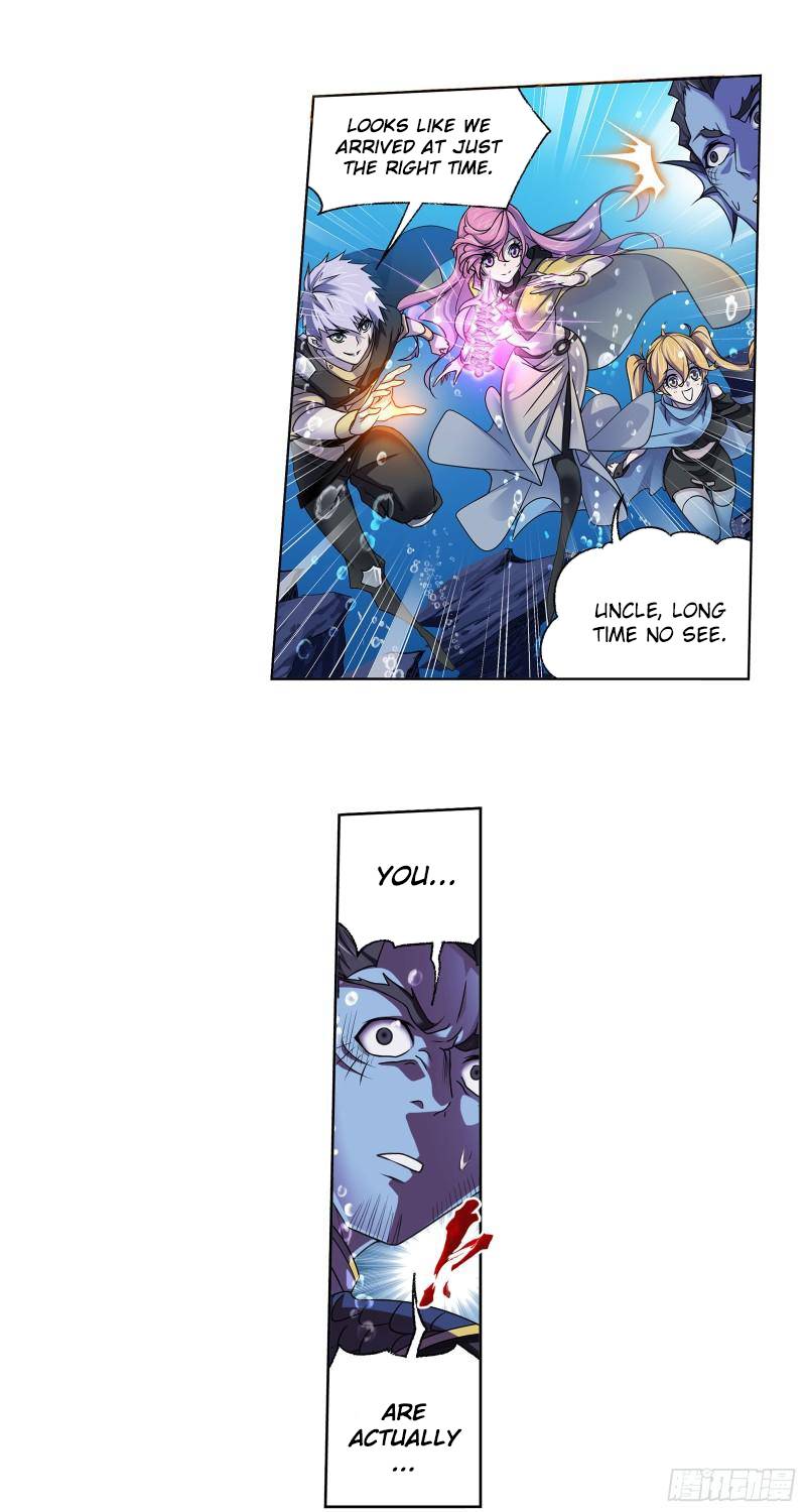 Page 45 of Chapter 319