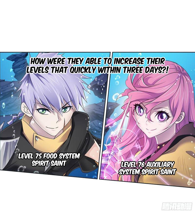 Page 46 of Chapter 319