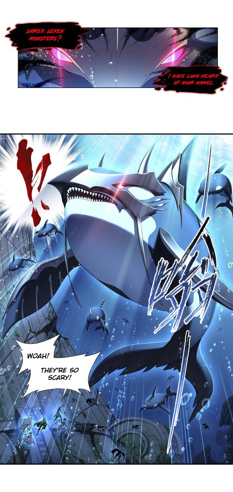 Page 48 of Chapter 319