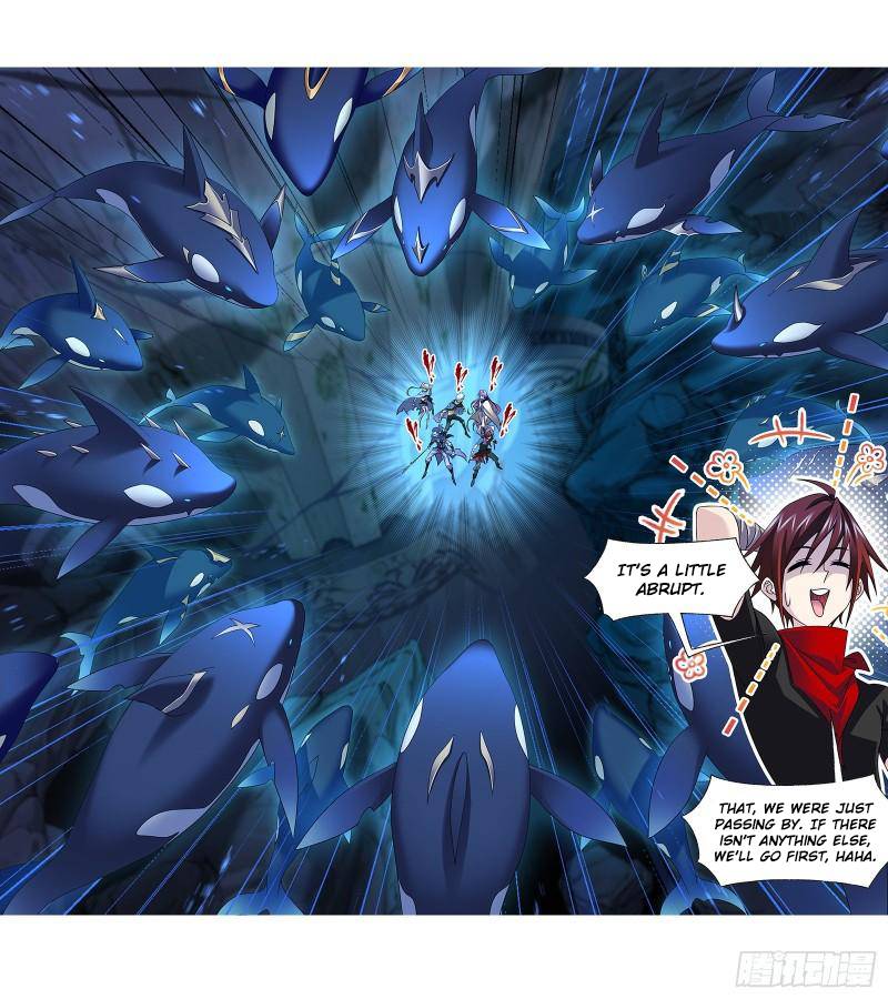 Page 49 of Chapter 319