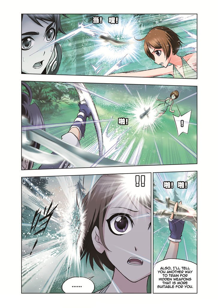 Page 18 of Chapter 32