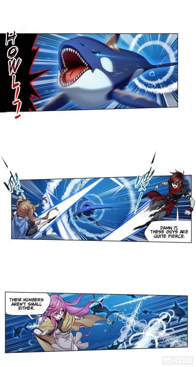 Page 3 of Chapter 320