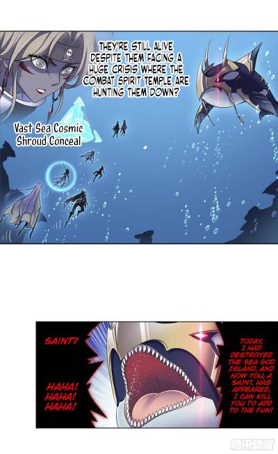 Page 9 of Chapter 320