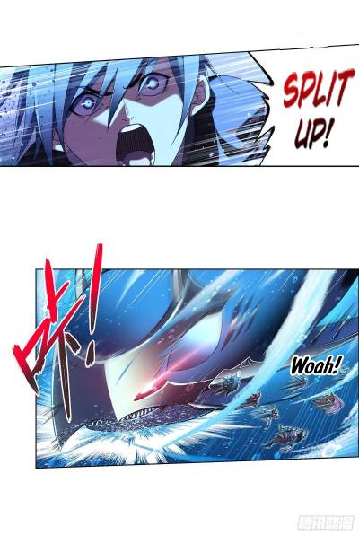 Page 15 of Chapter 320