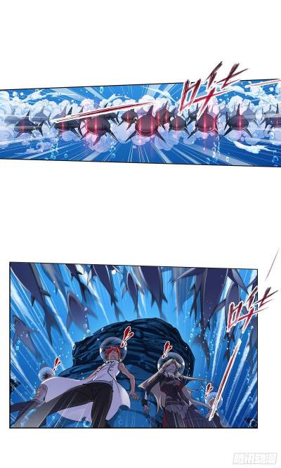 Page 21 of Chapter 320