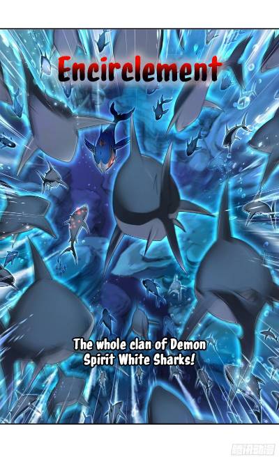Page 22 of Chapter 320