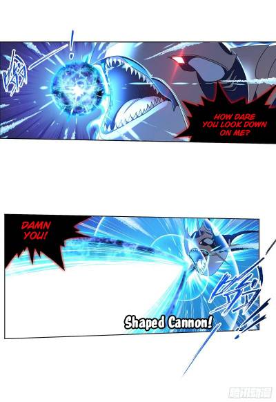 Page 26 of Chapter 320