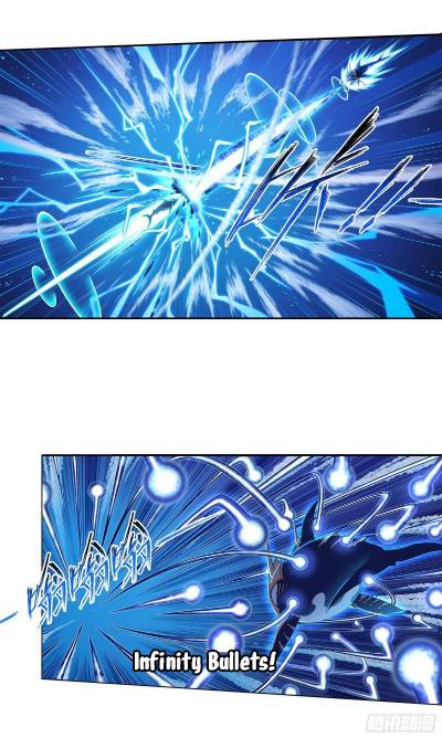 Page 27 of Chapter 320