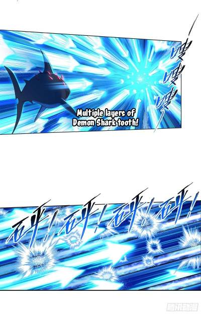 Page 28 of Chapter 320