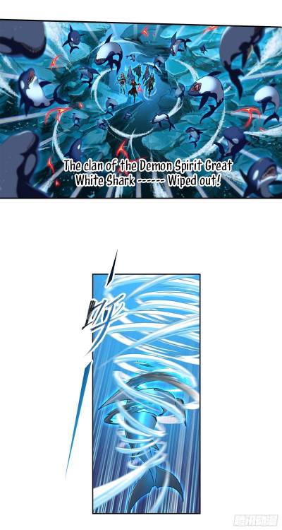 Page 30 of Chapter 320
