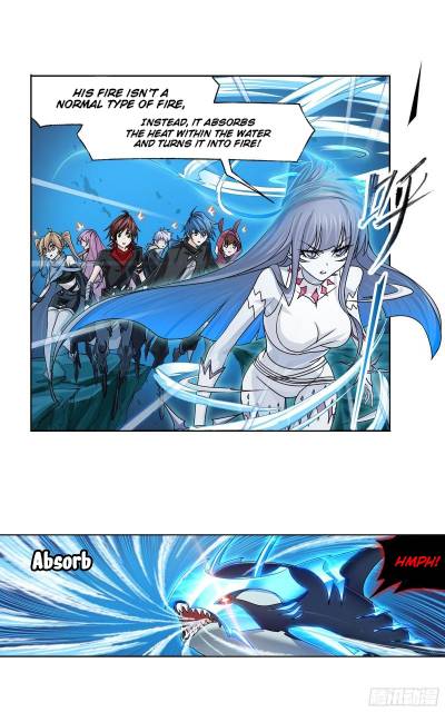 Page 31 of Chapter 320
