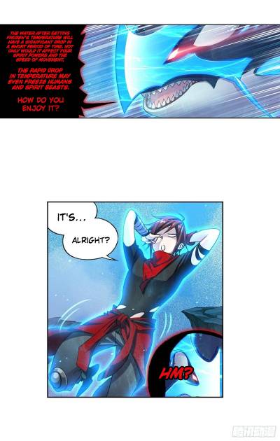 Page 35 of Chapter 320