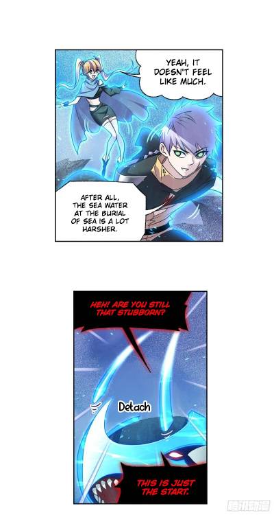 Page 36 of Chapter 320