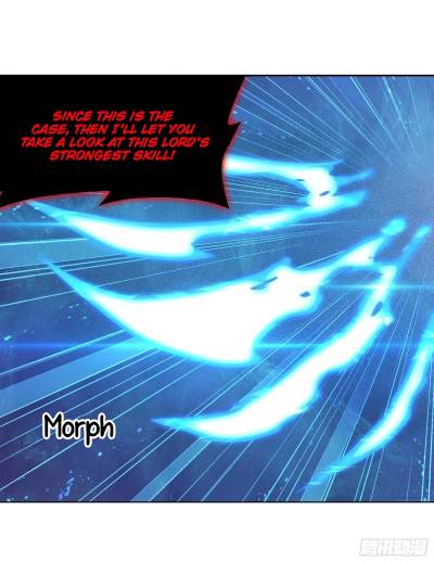 Page 37 of Chapter 320