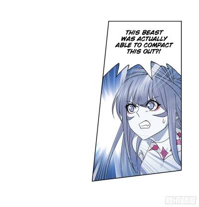 Page 39 of Chapter 320