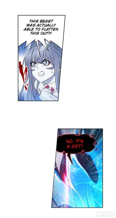 Page 3 of Chapter 321