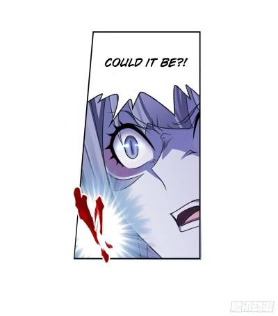 Page 4 of Chapter 321