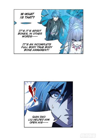 Page 8 of Chapter 321