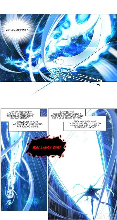 Page 9 of Chapter 321