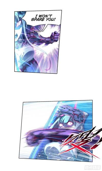 Page 12 of Chapter 321