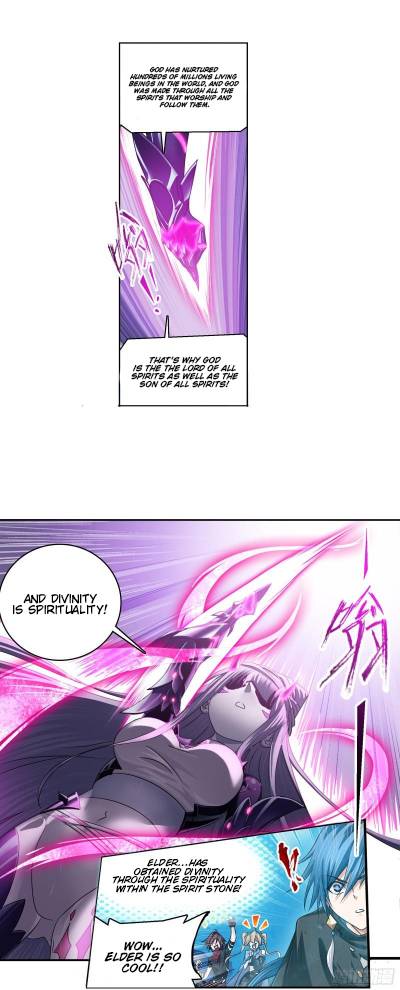 Page 15 of Chapter 321