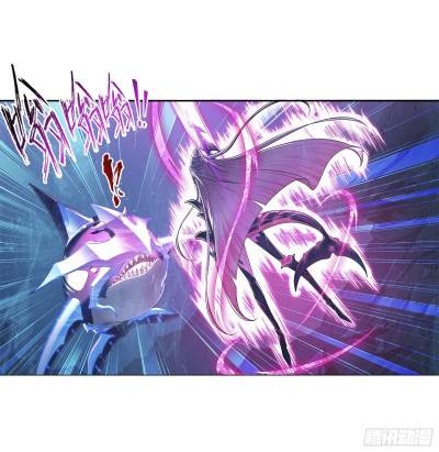 Page 16 of Chapter 321