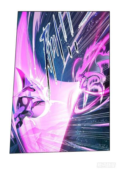 Page 18 of Chapter 321