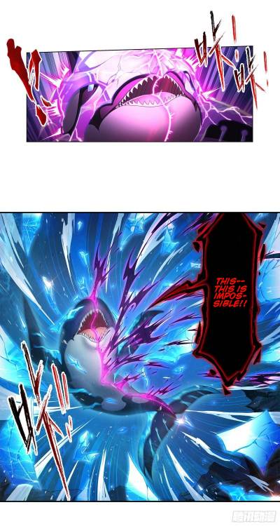 Page 19 of Chapter 321