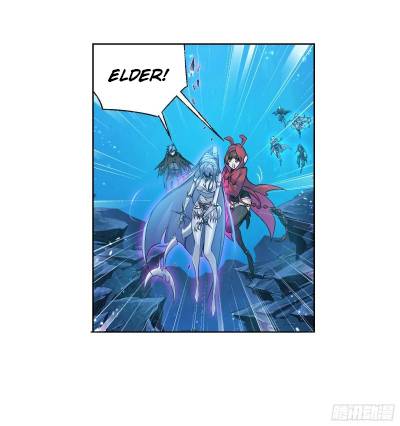 Page 21 of Chapter 321