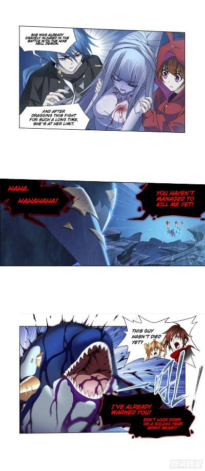 Page 22 of Chapter 321