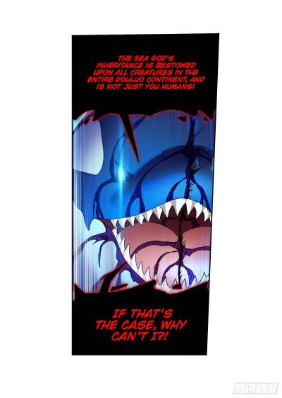 Page 23 of Chapter 321