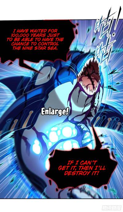 Page 24 of Chapter 321