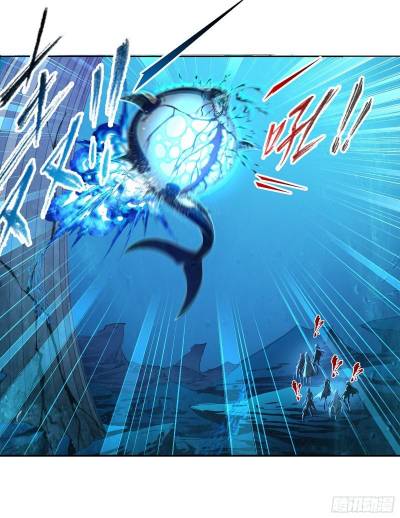 Page 26 of Chapter 321