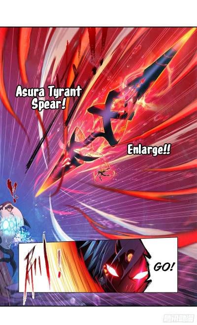 Page 28 of Chapter 321