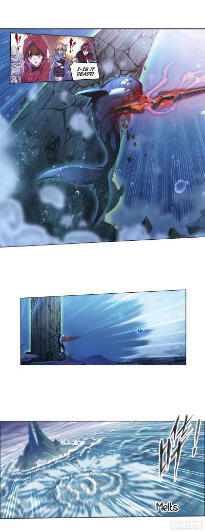 Page 32 of Chapter 321