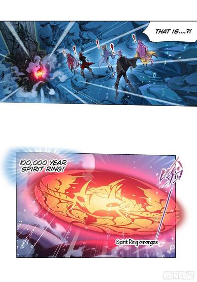 Page 35 of Chapter 321