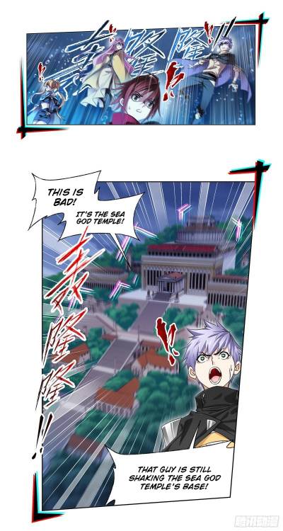 Page 36 of Chapter 321