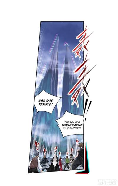 Page 37 of Chapter 321
