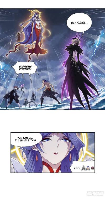 Page 40 of Chapter 321