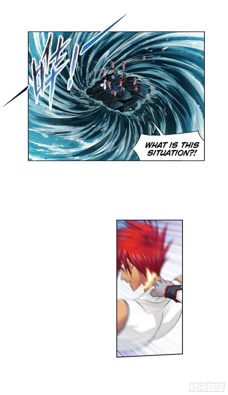 Page 7 of Chapter 322