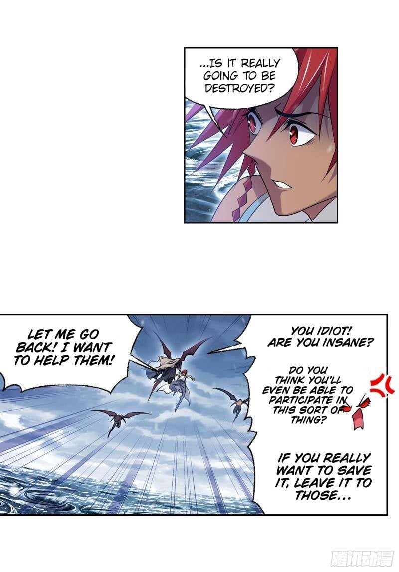 Page 9 of Chapter 322