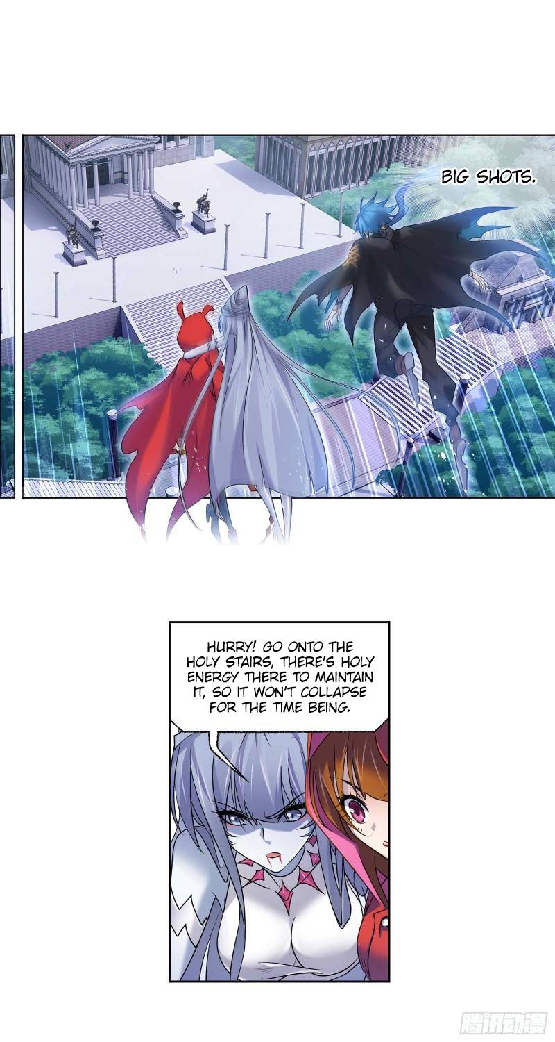 Page 10 of Chapter 322